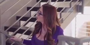 Naughty Pussy Screw 38
