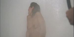 Brigitte Lahaie Nude (Only Tits Scene)