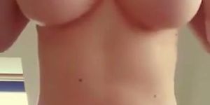 Boobs