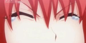 Hentai School sex