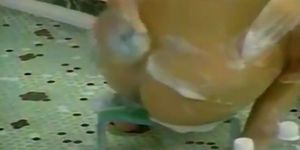 Japanese Onsen TV