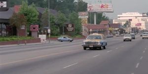 HD VIDEO 60