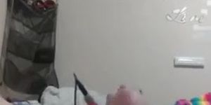 This is a chick I used to fuck