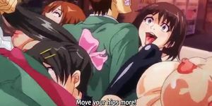Animi