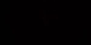 Blackest