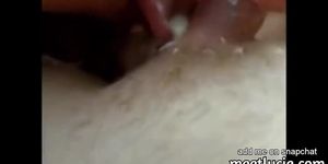 cum in mouth compilation best ever (Allyson Embers)