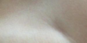 Petite Anal Milf (TinyMilf)
