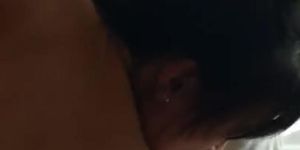 Viet wife OC cheated 3