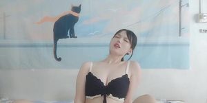 Faye---  20220818