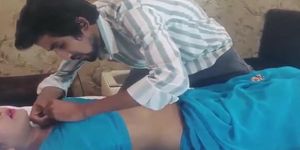 Desi Bhabhi