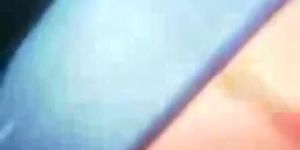 indian teen sex in the car