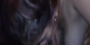 cogiendo con mi esposa (Hermosa)