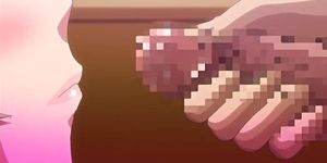 [?????][720P][????????]OVA-??????????-?1-?DE?????-?????????????????????