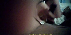 Turkish slut
