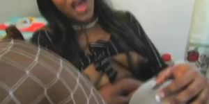 Wetlikewater