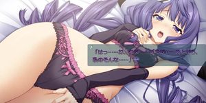 Kaya - 01