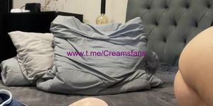 feet t me creamsfans.mp4