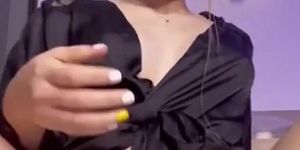 Wet Teen Pussy Squirting Rough For Onlyfans
