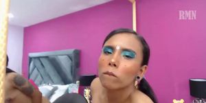 kimberlyr018