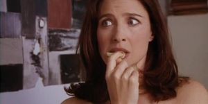 Full Body Massage 1995 (Mimi Rogers)
