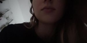 c14ud nation asmr (ASMR Claudy)