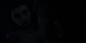 Bioshag 1080P