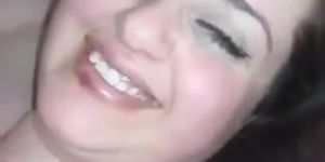 neswangy 3