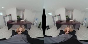 Kay K (edit) - Lacy Spice (Kayla Kayden, Lacey Duvalle, Virginee Spice)