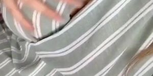 Aaliya, beautiful sexy desi video call (Beauty Dior, Desi Hot)