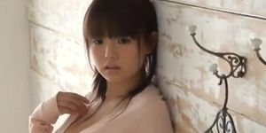 AKI (Ai Shinozaki)