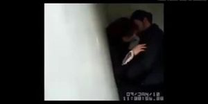 arabic sex hot part 3 (sex_Arabic)
