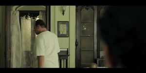 Bouma hot romance sex