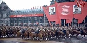 Soviet