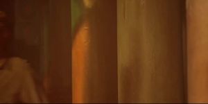 Melissa Leo Nude And Hot Sex In Missionary Pose