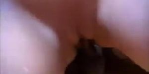 Macy Lane - Big Booty White Girls 3 (Big_White_Dick_)