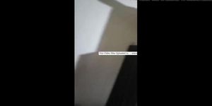 Today Exclusive- Tamil Wife Wearing Cloths... (desi_girls)