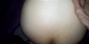 Iranian anal
