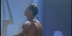 retro 455 (Rocco Siffredi, Selena Steele)