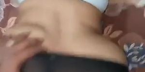 Tamil wife doggy (desi_girls)