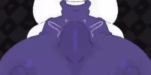 heruju6