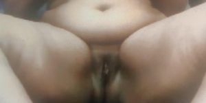 cam SHOW