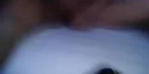 Good Ass Asian