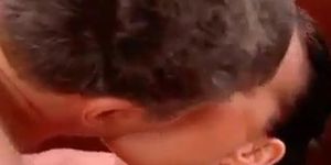 Valerie de Winter german Milf anal (Jade Flower)