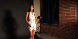Naomi - Video 6