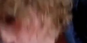 Wobble Suck