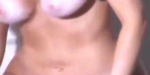 Bbb josy