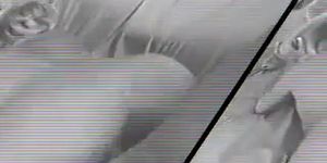 Couch Hardcore