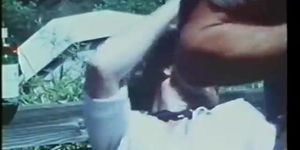 Playthings (1979) (Beauty Dior, Isis Taylor, Laura Orsolya, Lisa Thatcher, Sharon Kane)