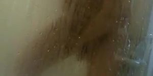 spycam wife in shower