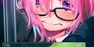 Mashu fgo